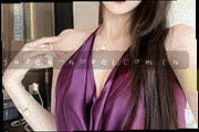 《婚后第七年》更新条目缩略图，米色书页背景